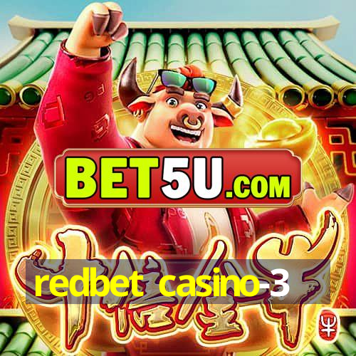 redbet casino